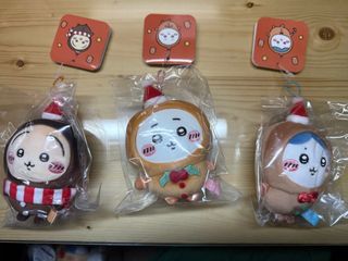 （分類：）位於 。 由 l3678 提交（商品編號 1402822066，圖片 1）。簡介： 。
