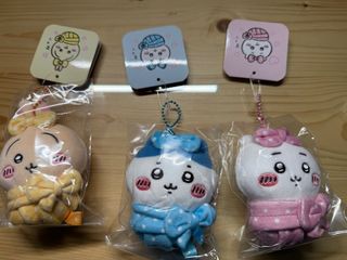 （分類：）位於 。 由 l3678 提交（商品編號 1402822599，圖片 1）。簡介： 。