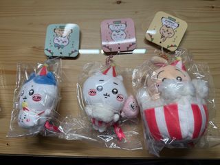 （分類：）位於 。 由 l3678 提交（商品編號 1402821396，圖片 1）。簡介： 。