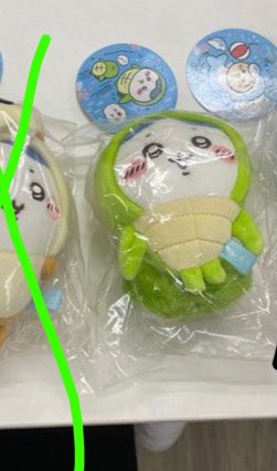 （分類：）位於 。 由 finkel927 提交（商品編號 1386417743，圖片 1）。簡介： 。