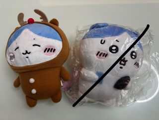 （分類：）位於 。 由 1211jjun 提交（商品編號 1397749197，圖片 1）。簡介： 。