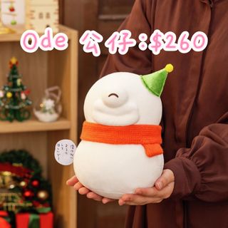 （分類：）位於 。 由 wishessss 提交（商品編號 1402775406，圖片 1）。簡介： 。