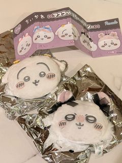 （分類：）位於 。 由 duffysocial 提交（商品編號 1402801691，圖片 1）。簡介： 。