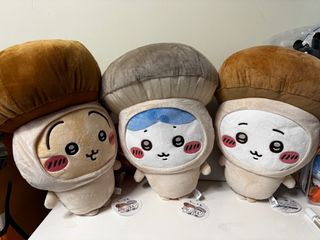 （分類：）位於 。 由 hohomak 提交（商品編號 1402819602，圖片 1）。簡介： 。