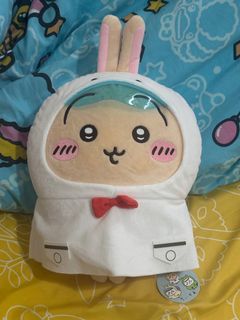 （分類：）位於 。 由 superhappystore 提交（商品編號 1402806539，圖片 1）。簡介： 。