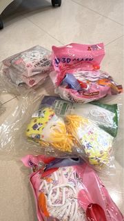 (Category: ) located in . Submitted by lsghk (Listing ID 1402740254, Image 1). Description: .