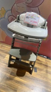 （分類：）位於 。 由 sam3771 提交（商品編號 1401145742，圖片 1）。簡介： 。