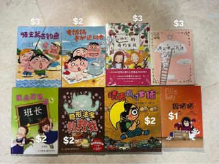 (Category: ) located in . Submitted by peppapoogs (Listing ID 1402804310, Image 1). Description: .