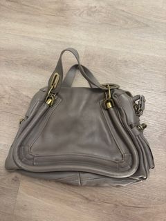 （分類：）位於 。 由 evas0126 提交（商品編號 1402665758，圖片 1）。簡介： 。
