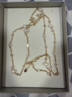 (Category: ) located in . Submitted by rq5757 (Listing ID 1402750724, Image 1). Description: .