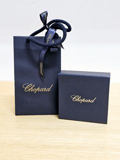 （分類：）位於 。 由 luxury246 提交（商品編號 1402689949，圖片 1）。簡介： 。