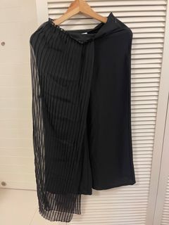 （分類：）位於 。 由 Jennyoga 提交（商品編號 1402817169，圖片 1）。簡介： 。