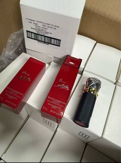 （分類：）位於 。 由 supersixsixsix 提交（商品編號 1402733229，圖片 1）。簡介： 。