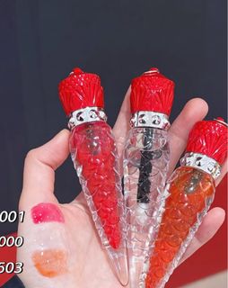 （分類：）位於 。 由 supersixsixsix 提交（商品編號 1402729134，圖片 1）。簡介： 。