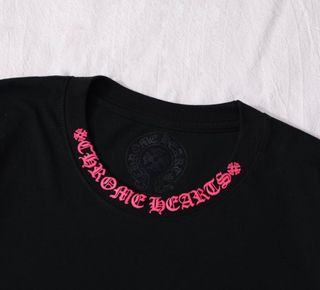 （分類：）位於 。 由 zz2zz 提交（商品編號 1402833483，圖片 1）。簡介： 。