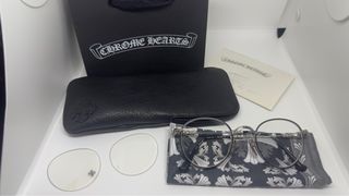 （分類：）位於 。 由 slamleung 提交（商品編號 1402814520，圖片 1）。簡介： 。
