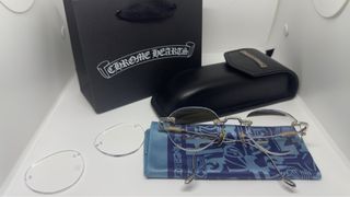 （分類：）位於 。 由 slamleung 提交（商品編號 1402814670，圖片 1）。簡介： 。