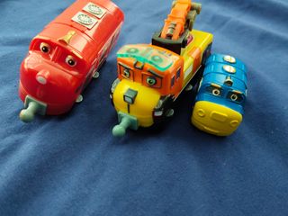 (Category: ) located in . Submitted by kai_toyz (Listing ID 1402752959, Image 1). Description: .