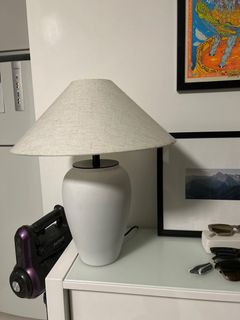 (Category: ) located in . Submitted by magnasquared (Listing ID 1402809487, Image 1). Description: .