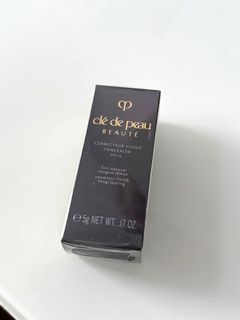 （分類：）位於 。 由 stahs 提交（商品編號 1360309614，圖片 1）。簡介： 。