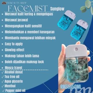 (Category: ) located in . Submitted by postagesahaja.titik (Listing ID 1379364320, Image 1). Description: .