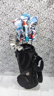 (Category: ) located in . Submitted by golfjunkie (Listing ID 1402827977, Image 1). Description: .