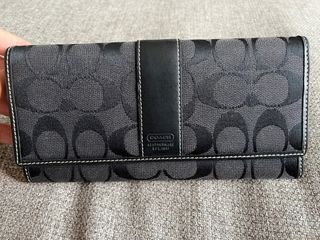 （分類：）位於 。 由 lapetitevalse 提交（商品編號 1402683762，圖片 1）。簡介： 。