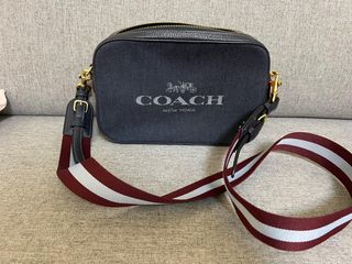 （分類：）位於 。 由 edithching807 提交（商品編號 1402689018，圖片 1）。簡介： 。