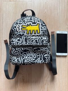 （分類：）位於 。 由 second_shop0403 提交（商品編號 1402696178，圖片 1）。簡介： 。