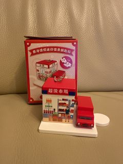 （分類：）位於 。 由 lightningmq 提交（商品編號 1402760531，圖片 1）。簡介： 。