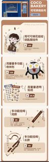 (Category: ) located in . Submitted by thy_outlet (Listing ID 1402665315, Image 1). Description: .