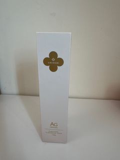 （分類：）位於 。 由 general2cat 提交（商品編號 1402684903，圖片 1）。簡介： 。