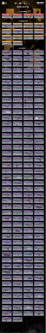 (Category: ) located in . Submitted by IdkWho (Listing ID 1402750024, Image 1). Description: .