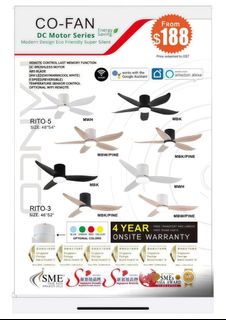 (Category: ) located in . Submitted by ElectricalServices (Listing ID 1402836791, Image 1). Description: .