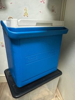 （分類：）位於 。 由 rossi.hei 提交（商品編號 1402668645，圖片 1）。簡介： 。