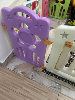 (Category: ) located in . Submitted by theNN (Listing ID 1402706562, Image 1). Description: .