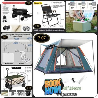 (Category: ) located in . Submitted by shopping_kart (Listing ID 1402754353, Image 1). Description: .