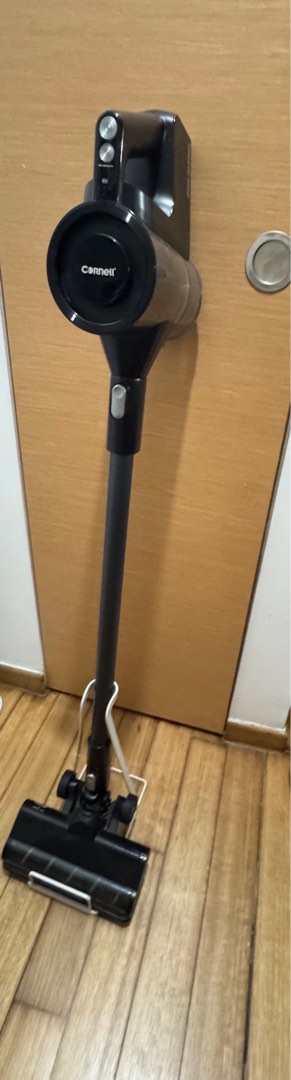 (Category: ) located in . Submitted by hoang33 (Listing ID 1402818093, Image 1). Description: .
