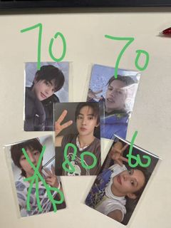 （分類：）位於 。 由 chy4l 提交（商品編號 1402776066，圖片 1）。簡介： 。