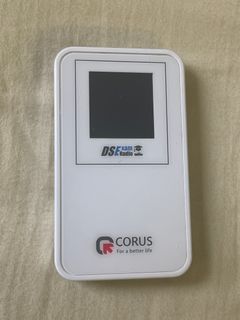 （分類：）位於 。 由 Tomsic 提交（商品編號 1402735107，圖片 1）。簡介： 。
