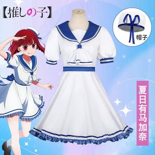 （分類：）位於 。 由 whitword 提交（商品編號 1402722752，圖片 1）。簡介： 。