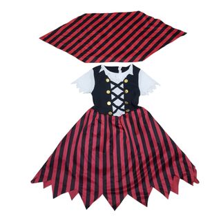 (Category: ) located in . Submitted by mostlyvintage (Listing ID 1398943380, Image 1). Description: .