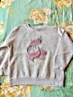 （分類：）位於 。 由 charwarbler 提交（商品編號 1402671217，圖片 1）。簡介： 。