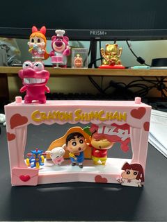 (Category: ) located in . Submitted by yi052772840 (Listing ID 1402792233, Image 1). Description: .