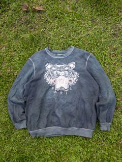 (Kategori: ) berada di . Dikirim oleh 2nd_tlehh (ID iklan 1402783173, Gambar 1). Deskripsi: .