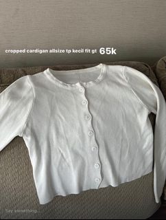 (Kategori: ) berada di . Dikirim oleh zenwolf_ (ID iklan 1402675343, Gambar 1). Deskripsi: .