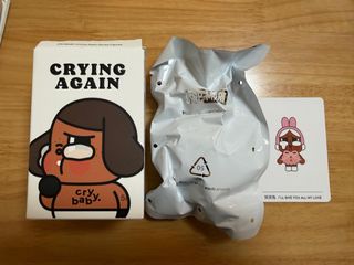 （分類：）位於 。 由 lychun 提交（商品編號 1402807104，圖片 1）。簡介： 。