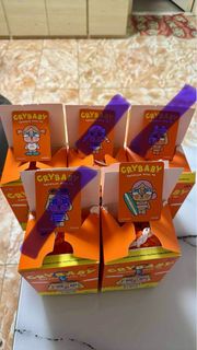 （分類：）位於 。 由 garmanpang 提交（商品編號 1402828409，圖片 1）。簡介： 。