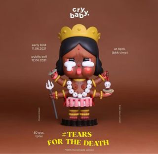 （分類：）位於 。 由 crybabysuper 提交（商品編號 1402735402，圖片 1）。簡介： 。