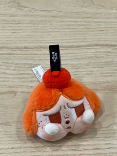 Cheer up baby pendant For Sale | Buy 500+ Cheer up baby pendant online ...